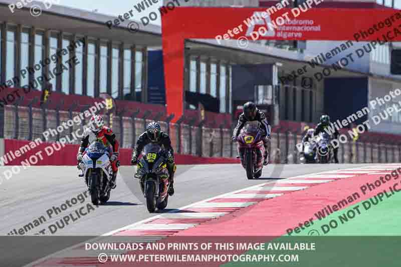 motorbikes;no limits;peter wileman photography;portimao;portugal;trackday digital images